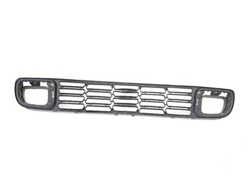 Used Grille MINI MINI COUNTRYMAN (R60) Cooper D ALL4 (112 hp) 14769711