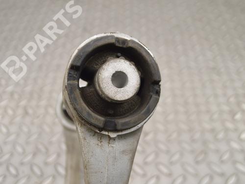 Right front suspension arm PORSCHE 911 (997) 3.6 Carrera | BP9908099M13 