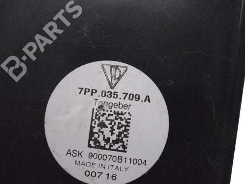 Elektronisk modul MERCEDES-BENZ E-CLASS (W213) AMG E 63 S 4-matic+ (213.089) | BP11815319M83 