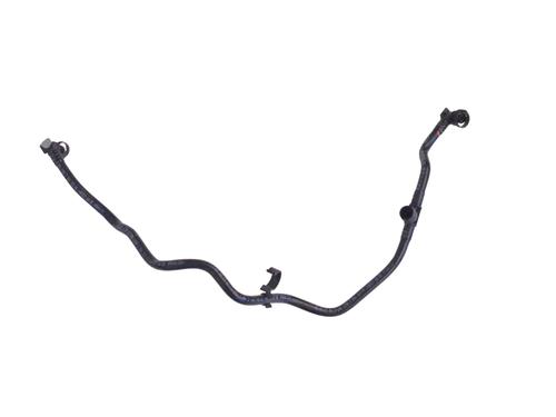 Used Pipe BMW 3 (F30, F80) 320 i (184 hp) 14800959