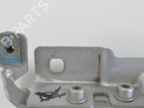 Hinge/Door check strap OPEL INSIGNIA A Saloon (G09) 2.0 CDTI (69) | BP14808863C146