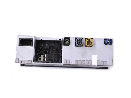 Electronic module AUDI Q5 (8RB) 2.0 TDI quattro | BP7749092M83 