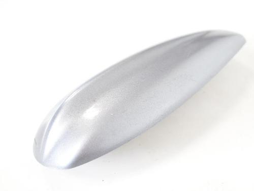 Used Antenna/Base JAGUAR XF I (X250) 3.0 D (241 hp) 8868839