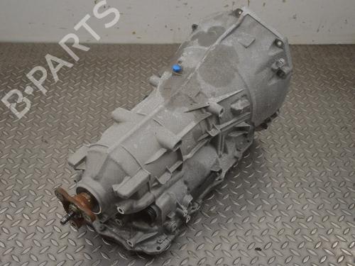 Gearbox BMW 3 (G20, G80, G28) 320 i | BP16878432M3 