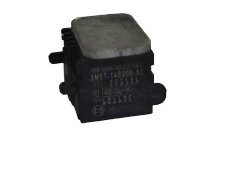 Electronic sensor LAND ROVER FREELANDER 2 (L359) 2.2 TD4 4x4 | BP7496245M84