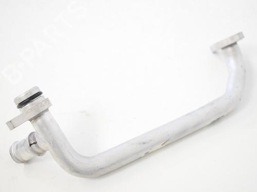 Pipe AUDI A5 Sportback (F5A, F5F) S5 quattro | BP14769081M125 