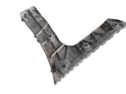 Used Rear bumper bracket AUDI A6 C7 (4G2, 4GC) 3.0 TDI quattro (218 hp) 16542653