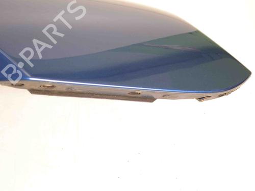 Right front fenders MERCEDES-BENZ SL (R230) 500 (230.475) | BP29866885C42