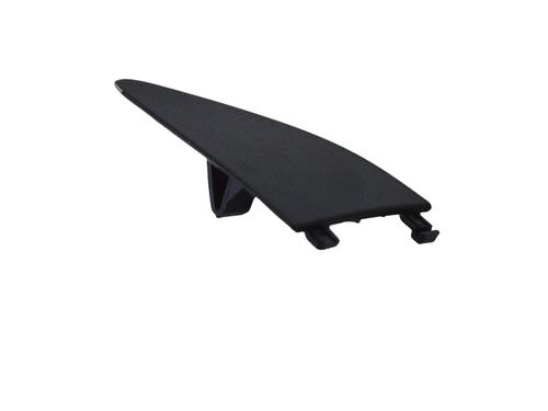 Otra BMW i3 (I01) Range Extender | BP15085507O1