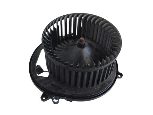 Used Heater blower motor BMW 4 Coupe (F32, F82) 435 i (306 hp) 19284851
