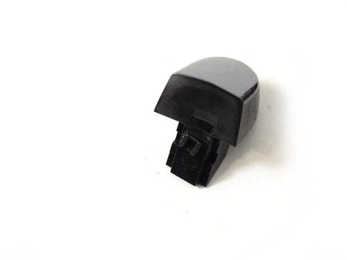 Rear right exterior door handle BMW 3 (F30, F80) 335 d xDrive | BP7482991C130 