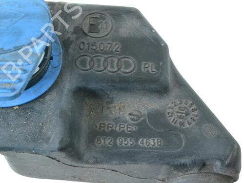 Windscreen washer tank AUDI A4 B8 Avant (8K5) S4 quattro | BP15208093C113 