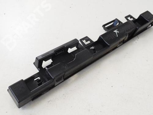Support BMW 2 Coupe (F22, F87) M 235 i | BP8858291C155 