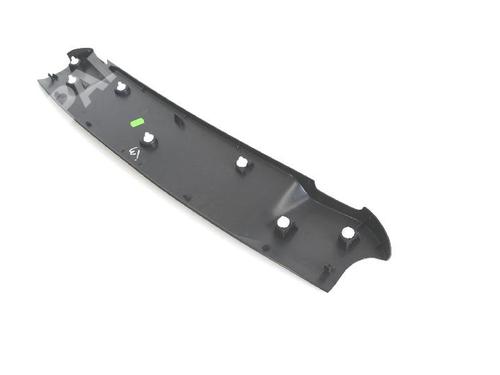 Other BMW i3 (I01) Range Extender | BP8868601O1 