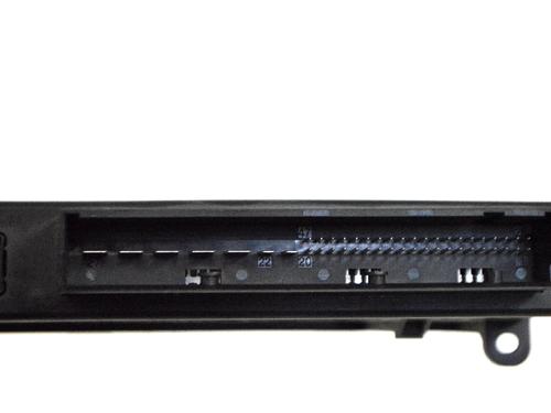 Electronic module BMW 5 Gran Turismo (F07) 530 d | BP7499340M83 