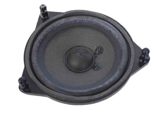Speaker MERCEDES-BENZ C-CLASS (W205) C 220 BlueTEC / d (205.002, 205.004) | BP15857074E2 