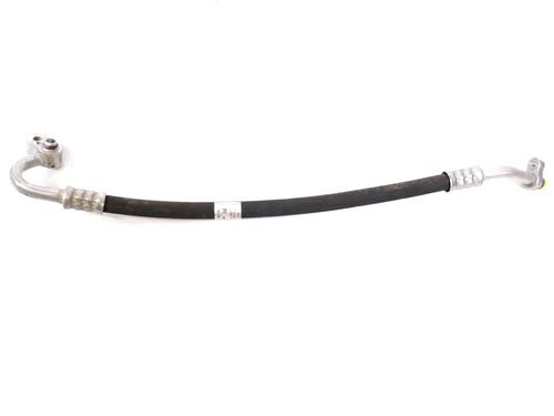 Used AC pipe MERCEDES-BENZ C-CLASS (W204) C 200 Kompressor (204.041) (184 hp) 14783597