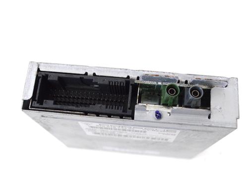 Electronic module BMW 3 Gran Turismo (F34) 320 d xDrive | BP10107321M83 
