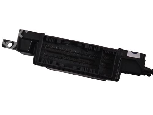 ECU airbags BMW 3 Gran Turismo (F34) 330 d xDrive | BP11970416M53 