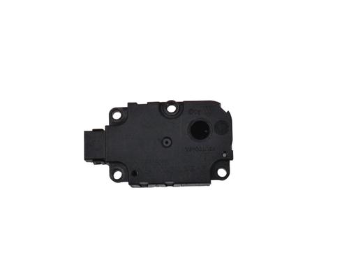 Used Electronic module MERCEDES-BENZ S-CLASS (W221, V221) S 350 BlueTec (221.026, 221.126) (258 hp) 14800124