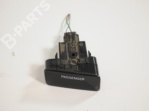 Elektronisk modul TOYOTA LAND CRUISER PRADO (_J12_) 3.0 D (KDJ120, KZJ120) (133 hp) 7754857