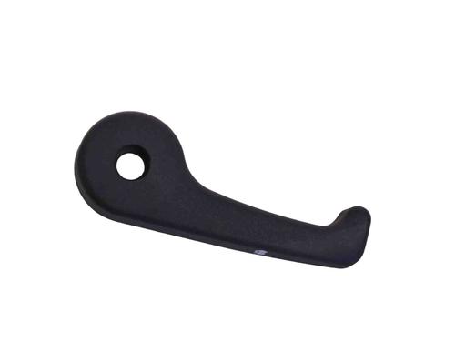 Other HYUNDAI SANTA FÉ III (DM, DMA) 2.2 CRDi | BP14806989O1 