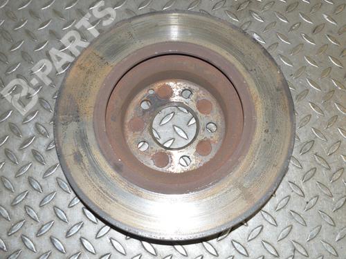 Other MERCEDES-BENZ CLS (C219) CLS 350 (219.356) | BP8865888O1 