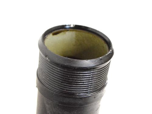 Pipe LAND ROVER RANGE ROVER SPORT II (L494) 3.0 SDV6 4x4 | BP8864041M125 