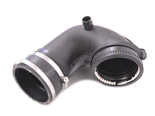 Pipe BMW 3 (F30, F80) M3 | BP14774144M125 