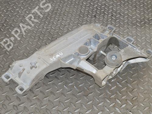 Used Support JAGUAR F-PACE (X761) 2.0 SD4 AWD (241 hp) 14781862