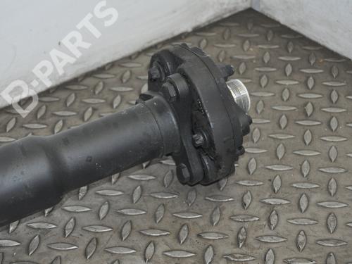 Driveshaft BMW 7 (G11, G12) M 760 i, Li xDrive | BP7485303M37 