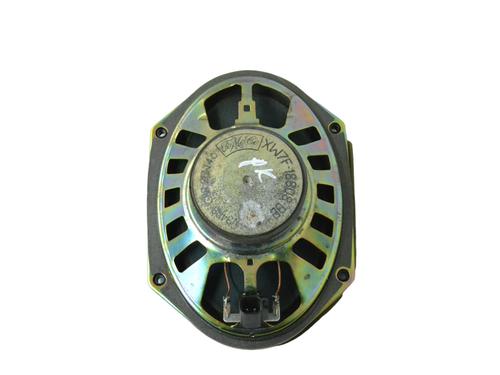 Speaker JAGUAR S-TYPE II (X200) 2.7 D | BP16645249E2 