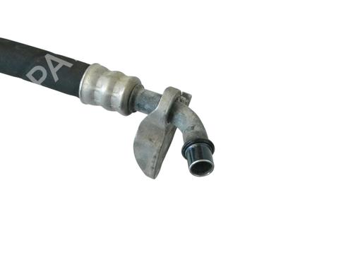 Pipe BMW 6 (E63) 635 d | BP15207801M125 