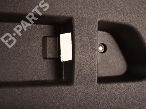 Boot lining BMW X1 (E84) xDrive 20 d | BP7482092I3 