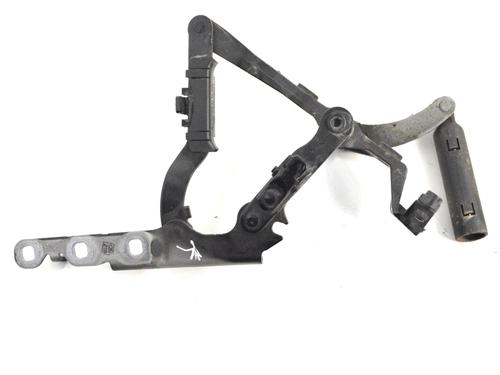 Hinge/Door check strap MERCEDES-BENZ S-CLASS (W221, V221) S 350 BlueTec (221.026, 221.126) | BP14779545C146 