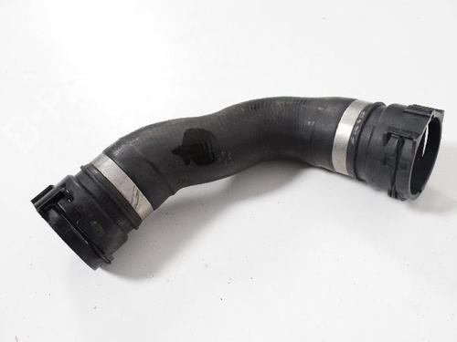 Pipe BMW 3 (F30, F80) 335 d xDrive | BP14816667M125 