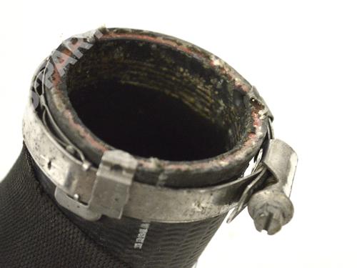 Pipe PORSCHE 911 (997) 3.6 Carrera | BP9657902M125 