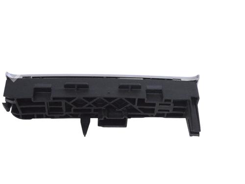 Electronic module AUDI Q5 (8RB) SQ5 TDI quattro | BP16275033M83 