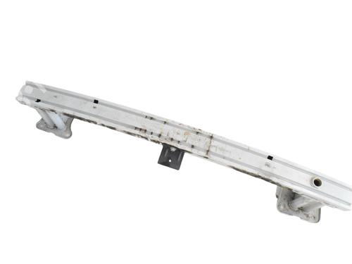 Used Front bumper reinforcement RENAULT TRAFIC III Bus (JG_) 2.0 dCi 120 (JGMN) (120 hp) 27825872