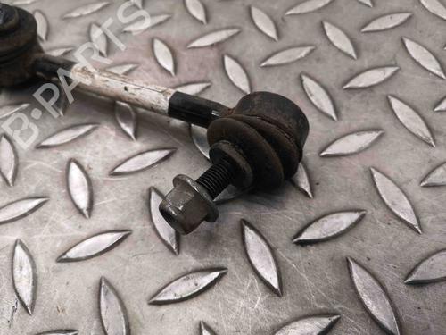 Andre TESLA MODEL 3 (5YJ3) EV AWD | BP27830776O1