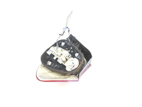Left taillight BMW 1 (E87) 118 d | BP7755605C34 
