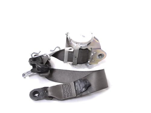 Used Rear right seatbelt JAGUAR XF I (X250) 3.0 D (241 hp) 7498778