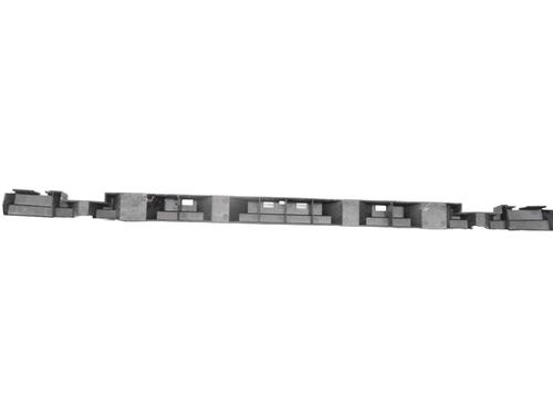 Rear bumper bracket VOLVO V90 II Estate (235) D4 | BP14802886C159 