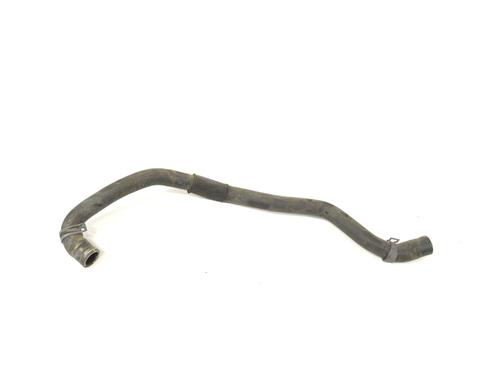 Pipe AUDI A4 B9 (8W2, 8WC) 2.0 TDI | BP14786010M125