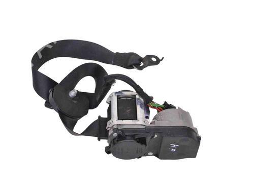 Used Front right seatbelt MERCEDES-BENZ R-CLASS (W251, V251) R 280 CDI (251.121, 251.026, 251.126) (190 hp) 10736573