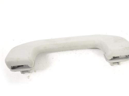Interior roof handle MERCEDES-BENZ A-CLASS (W176) A 160 CDI / d (176.011) | BP14775224I35 