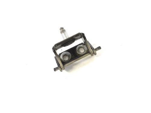 Hinge/Door check strap FORD FIESTA VI (CB1, CCN) 1.0 EcoBoost | BP14790525C146 