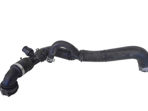Pipe LAND ROVER RANGE ROVER SPORT II (L494) 3.0 SDV6 4x4 | BP28547046M125