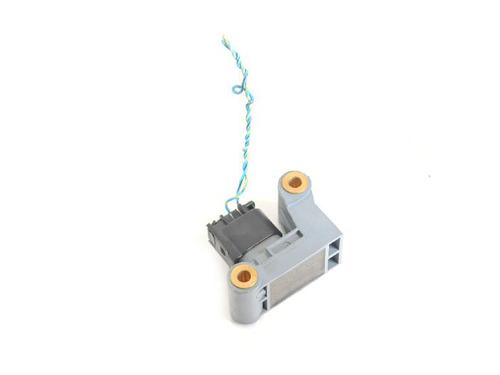 Elektronische sonde BMW 4 Convertible (F33, F83) 435 d xDrive (313 hp) 8857694