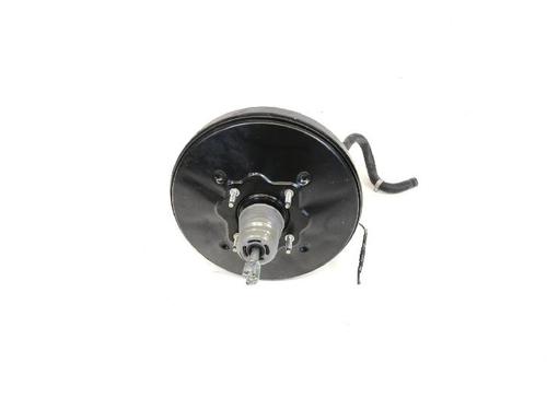 Servo brake NISSAN X-TRAIL III (T32_, T32R, T32RR) 1.6 DIG-T (T32) | BP7482665M42
